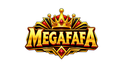 situs online judi terbaik slot
